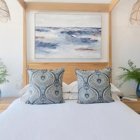 Oceans Guest House & Luxurious Apartments Struisbaai Ngoại thất bức ảnh