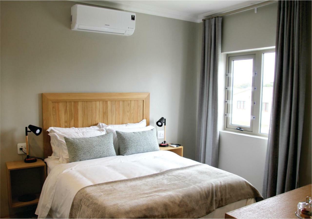 Oceans Guest House & Luxurious Apartments Struisbaai Ngoại thất bức ảnh